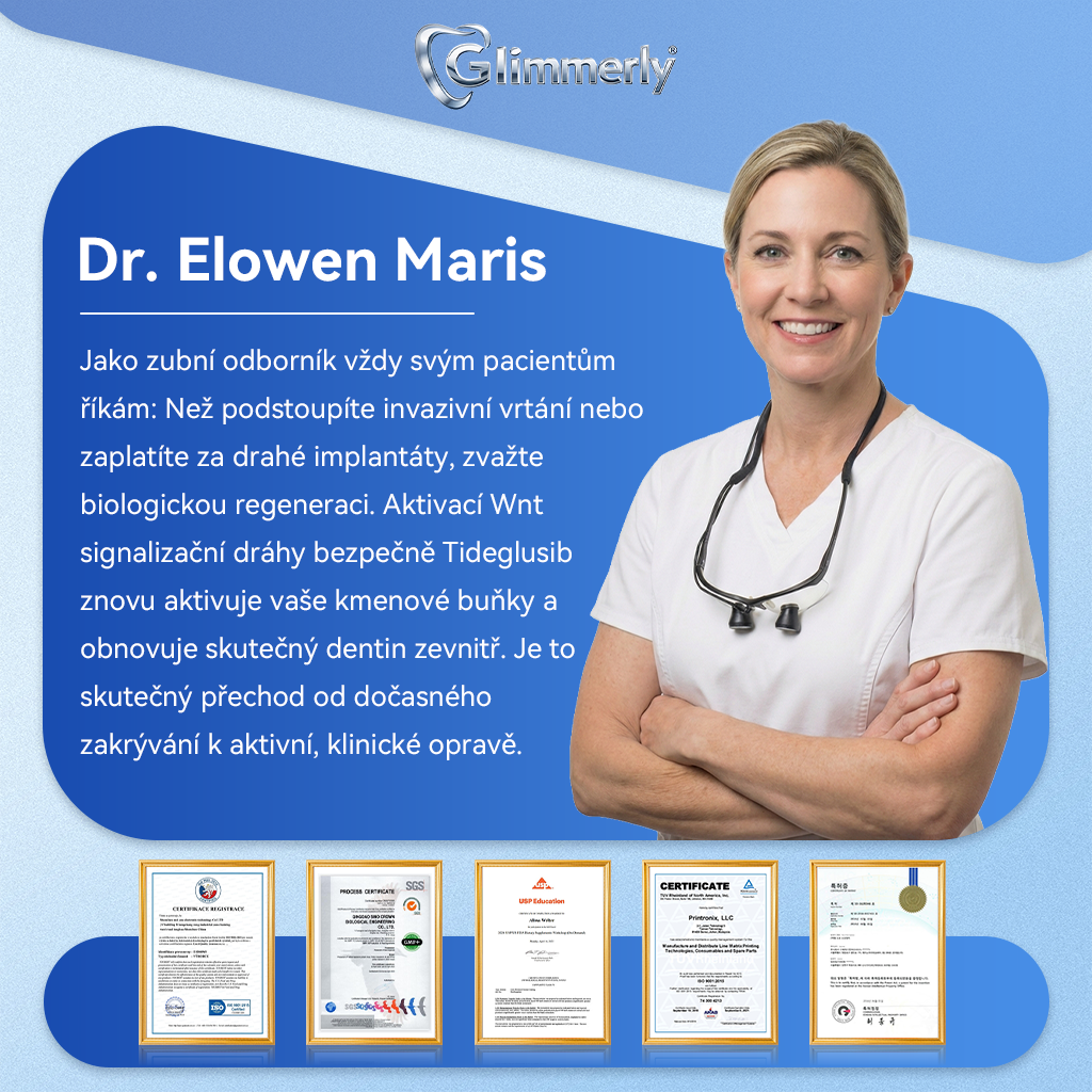 𝐺𝒍𝒊𝗆𝗆𝑒𝑟𝗹𝘆®🦷 𝑇𝑖𝑑𝑒𝑔𝑙𝑢𝑠𝑖𝑏 𝑀𝑖𝑐𝑟𝑜𝑛𝑒𝑒𝑑𝑙𝑒 𝑃𝑎𝑡𝑐ℎ 𝑛𝑎 𝑜𝑝𝑟𝑎𝑣𝑢 𝑧𝑢𝑏ů 𝑎 𝑑á𝑠𝑛í | 𝑃𝑜𝑘𝑟𝑜č𝑖𝑙é 𝑛á𝑝𝑙𝑎𝑠𝑡𝑖 𝑝𝑟𝑜 𝑎𝑘𝑡𝑖𝑣𝑎𝑐𝑖 𝑘𝑚𝑒𝑛𝑜𝑣ý𝑐ℎ 𝑏𝑢𝑛ě𝑘 𝑧𝑢𝑏ů 👩‍⚕️(𝑶𝒃𝒏𝒐𝒗𝒂 𝒛𝒖𝒃𝒏í 𝒔𝒌𝒍𝒐𝒗𝒊𝒏𝒚 𝒂 𝒅𝒆𝒏𝒕𝒊𝒏𝒖 • 𝑷𝒐𝒔í𝒍𝒆𝒏í 𝒅á𝒔𝒏í • 𝑶𝒅𝒔𝒕𝒓𝒂𝒏ě𝒏í 𝒛𝒖𝒃𝒏í𝒉𝒐 𝒌𝒂𝒎𝒆𝒏𝒆 𝒂 𝒛á𝒑𝒂𝒄𝒉𝒖 • 𝒁𝒂𝒔𝒕𝒂𝒗𝒆𝒏í 𝒄𝒊𝒕𝒍𝒊𝒗𝒐𝒔𝒕𝒊 𝒛𝒖𝒃ů)🔥