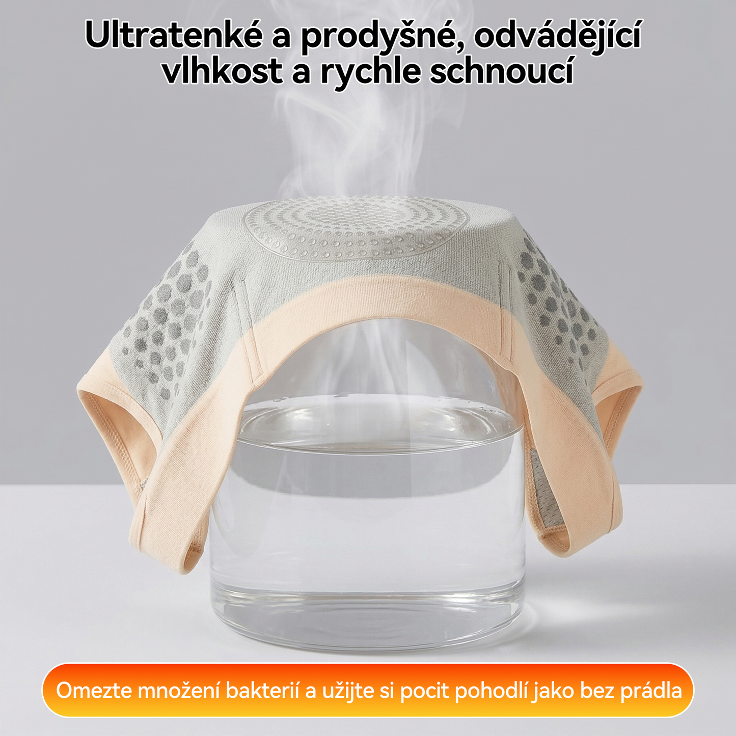 Záruka originality produktu|👩‍⚕️𝑷𝑨𝑈𝑅𝑨𝑱𝑼® MORINGA A BERBERIN 4v1 MIROČÁSTICOVÉ TVARAJÍCÍ A TUK SPALUJÍCÍ KRÁTKÉ KALHOTY 🐽