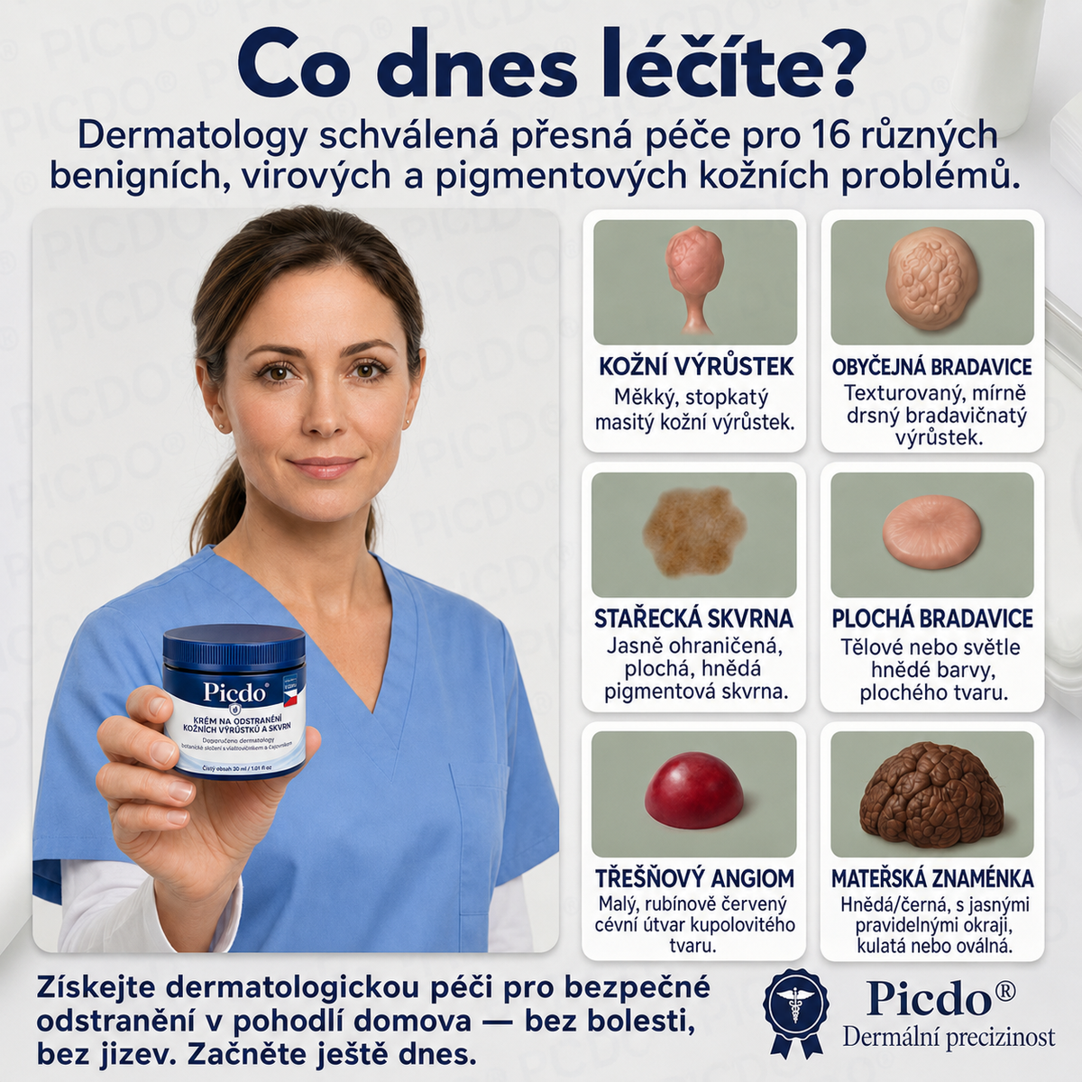 𝐏𝐢𝐜𝐝𝐨® 𝐈𝐧𝐭𝐞𝐧𝐳𝐢𝐯𝐧í 𝟕𝐝𝐞𝐧𝐧í 𝐤𝐫é𝐦 𝐤 𝐫𝐞𝐝𝐮𝐤𝐜𝐢 𝐤𝐨ž𝐧í𝐜𝐡 𝐯ý𝐫ů𝐬𝐭𝐤ů 𝐚 𝐬𝐭𝐚ř𝐞𝐜𝐤ý𝐜𝐡 𝐬𝐤𝐯𝐫𝐧 – Š𝐞𝐭𝐫𝐧á 𝐩éč𝐞 𝐛𝐞𝐳 𝐣𝐢𝐳𝐞𝐯 🍊