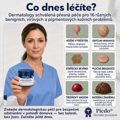 𝐏𝐢𝐜𝐝𝐨® 𝐈𝐧𝐭𝐞𝐧𝐳𝐢𝐯𝐧í 𝟕𝐝𝐞𝐧𝐧í 𝐤𝐫é𝐦 𝐤 𝐫𝐞𝐝𝐮𝐤𝐜𝐢 𝐤𝐨ž𝐧í𝐜𝐡 𝐯ý𝐫ů𝐬𝐭𝐤ů 𝐚 𝐬𝐭𝐚ř𝐞𝐜𝐤ý𝐜𝐡 𝐬𝐤𝐯𝐫𝐧 – Š𝐞𝐭𝐫𝐧á 𝐩éč𝐞 𝐛𝐞𝐳 𝐣𝐢𝐳𝐞𝐯 🍊