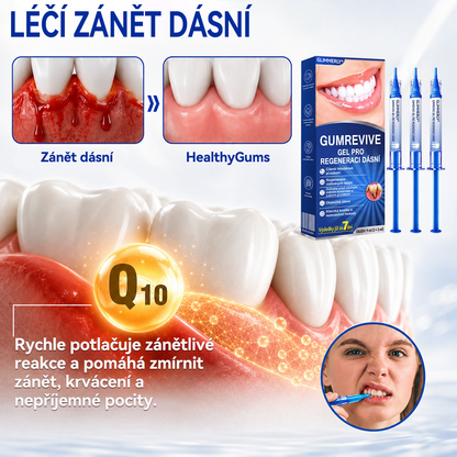 𝐄𝐯𝐨𝐥𝐯𝐢𝐨𝐧® 𝐆𝐮𝐦𝐑𝐞𝐯𝐢𝐯𝐞 𝐆𝐞𝐥 𝐩𝐫𝐨 𝐫𝐞𝐠𝐞𝐧𝐞𝐫𝐚𝐜𝐢 𝐩𝐚𝐫𝐨𝐝𝐨𝐧𝐭𝐮🐮