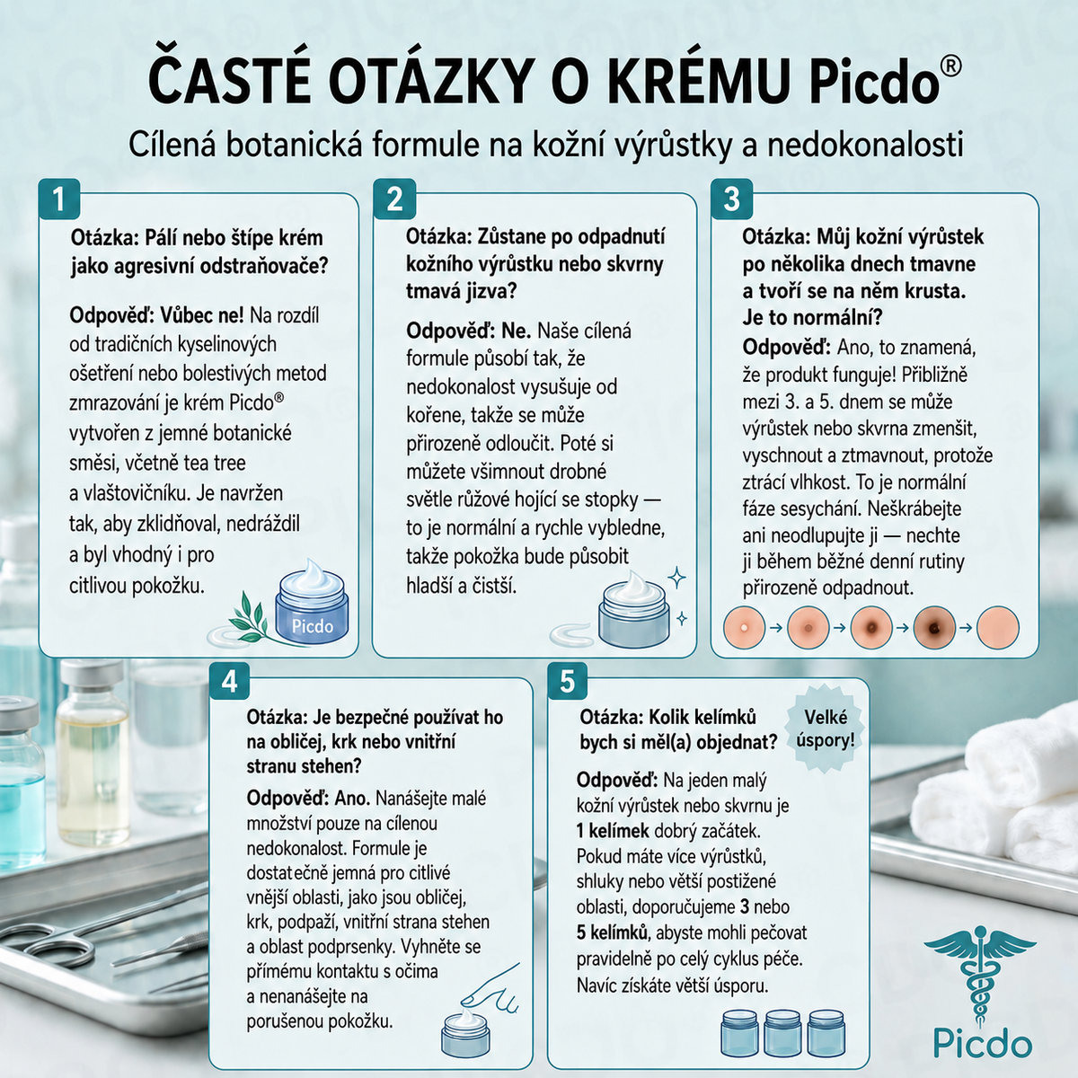 𝐏𝐢𝐜𝐝𝐨® 𝐈𝐧𝐭𝐞𝐧𝐳𝐢𝐯𝐧í 𝟕𝐝𝐞𝐧𝐧í 𝐤𝐫é𝐦 𝐤 𝐫𝐞𝐝𝐮𝐤𝐜𝐢 𝐤𝐨ž𝐧í𝐜𝐡 𝐯ý𝐫ů𝐬𝐭𝐤ů 𝐚 𝐬𝐭𝐚ř𝐞𝐜𝐤ý𝐜𝐡 𝐬𝐤𝐯𝐫𝐧 – Š𝐞𝐭𝐫𝐧á 𝐩éč𝐞 𝐛𝐞𝐳 𝐣𝐢𝐳𝐞𝐯 🍊