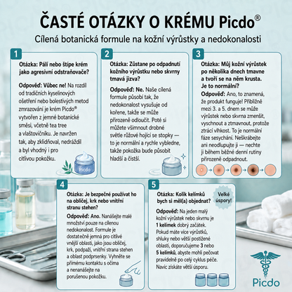 𝐏𝐢𝐜𝐝𝐨® 𝐈𝐧𝐭𝐞𝐧𝐳𝐢𝐯𝐧í 𝟕𝐝𝐞𝐧𝐧í 𝐤𝐫é𝐦 𝐤 𝐫𝐞𝐝𝐮𝐤𝐜𝐢 𝐤𝐨ž𝐧í𝐜𝐡 𝐯ý𝐫ů𝐬𝐭𝐤ů 𝐚 𝐬𝐭𝐚ř𝐞𝐜𝐤ý𝐜𝐡 𝐬𝐤𝐯𝐫𝐧 – Š𝐞𝐭𝐫𝐧á 𝐩éč𝐞 𝐛𝐞𝐳 𝐣𝐢𝐳𝐞𝐯 🍊