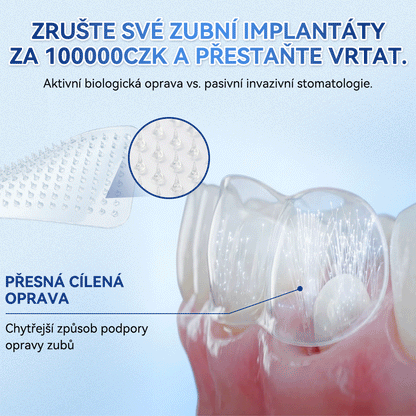 𝐺𝒍𝒊𝗆𝗆𝑒𝑟𝗹𝘆®🦷 𝑇𝑖𝑑𝑒𝑔𝑙𝑢𝑠𝑖𝑏 𝑀𝑖𝑐𝑟𝑜𝑛𝑒𝑒𝑑𝑙𝑒 𝑃𝑎𝑡𝑐ℎ 𝑛𝑎 𝑜𝑝𝑟𝑎𝑣𝑢 𝑧𝑢𝑏ů 𝑎 𝑑á𝑠𝑛í | 𝑃𝑜𝑘𝑟𝑜č𝑖𝑙é 𝑛á𝑝𝑙𝑎𝑠𝑡𝑖 𝑝𝑟𝑜 𝑎𝑘𝑡𝑖𝑣𝑎𝑐𝑖 𝑘𝑚𝑒𝑛𝑜𝑣ý𝑐ℎ 𝑏𝑢𝑛ě𝑘 𝑧𝑢𝑏ů 👩‍⚕️(𝑶𝒃𝒏𝒐𝒗𝒂 𝒛𝒖𝒃𝒏í 𝒔𝒌𝒍𝒐𝒗𝒊𝒏𝒚 𝒂 𝒅𝒆𝒏𝒕𝒊𝒏𝒖 • 𝑷𝒐𝒔í𝒍𝒆𝒏í 𝒅á𝒔𝒏í • 𝑶𝒅𝒔𝒕𝒓𝒂𝒏ě𝒏í 𝒛𝒖𝒃𝒏í𝒉𝒐 𝒌𝒂𝒎𝒆𝒏𝒆 𝒂 𝒛á𝒑𝒂𝒄𝒉𝒖 • 𝒁𝒂𝒔𝒕𝒂𝒗𝒆𝒏í 𝒄𝒊𝒕𝒍𝒊𝒗𝒐𝒔𝒕𝒊 𝒛𝒖𝒃ů)🔥