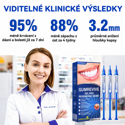 𝐄𝐯𝐨𝐥𝐯𝐢𝐨𝐧® 𝐆𝐮𝐦𝐑𝐞𝐯𝐢𝐯𝐞 𝐆𝐞𝐥 𝐩𝐫𝐨 𝐫𝐞𝐠𝐞𝐧𝐞𝐫𝐚𝐜𝐢 𝐩𝐚𝐫𝐨𝐝𝐨𝐧𝐭𝐮🐮
