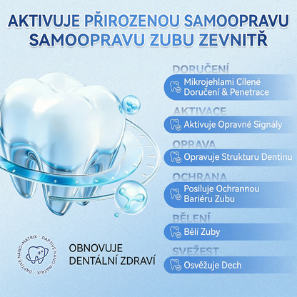 𝐺𝒍𝒊𝗆𝗆𝑒𝑟𝗹𝘆®🦷 𝑇𝑖𝑑𝑒𝑔𝑙𝑢𝑠𝑖𝑏 𝑀𝑖𝑐𝑟𝑜𝑛𝑒𝑒𝑑𝑙𝑒 𝑃𝑎𝑡𝑐ℎ 𝑛𝑎 𝑜𝑝𝑟𝑎𝑣𝑢 𝑧𝑢𝑏ů 𝑎 𝑑á𝑠𝑛í | 𝑃𝑜𝑘𝑟𝑜č𝑖𝑙é 𝑛á𝑝𝑙𝑎𝑠𝑡𝑖 𝑝𝑟𝑜 𝑎𝑘𝑡𝑖𝑣𝑎𝑐𝑖 𝑘𝑚𝑒𝑛𝑜𝑣ý𝑐ℎ 𝑏𝑢𝑛ě𝑘 𝑧𝑢𝑏ů 👩‍⚕️(𝑶𝒃𝒏𝒐𝒗𝒂 𝒛𝒖𝒃𝒏í 𝒔𝒌𝒍𝒐𝒗𝒊𝒏𝒚 𝒂 𝒅𝒆𝒏𝒕𝒊𝒏𝒖 • 𝑷𝒐𝒔í𝒍𝒆𝒏í 𝒅á𝒔𝒏í • 𝑶𝒅𝒔𝒕𝒓𝒂𝒏ě𝒏í 𝒛𝒖𝒃𝒏í𝒉𝒐 𝒌𝒂𝒎𝒆𝒏𝒆 𝒂 𝒛á𝒑𝒂𝒄𝒉𝒖 • 𝒁𝒂𝒔𝒕𝒂𝒗𝒆𝒏í 𝒄𝒊𝒕𝒍𝒊𝒗𝒐𝒔𝒕𝒊 𝒛𝒖𝒃ů)🔥