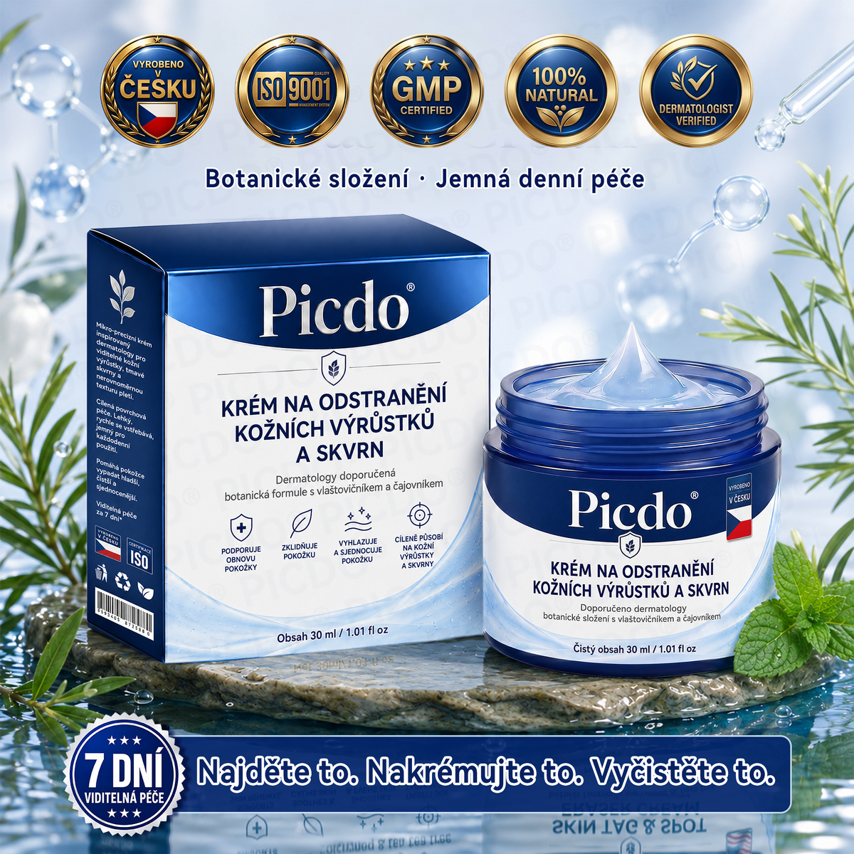 𝐏𝐢𝐜𝐝𝐨® 𝐈𝐧𝐭𝐞𝐧𝐳𝐢𝐯𝐧í 𝟕𝐝𝐞𝐧𝐧í 𝐤𝐫é𝐦 𝐤 𝐫𝐞𝐝𝐮𝐤𝐜𝐢 𝐤𝐨ž𝐧í𝐜𝐡 𝐯ý𝐫ů𝐬𝐭𝐤ů 𝐚 𝐬𝐭𝐚ř𝐞𝐜𝐤ý𝐜𝐡 𝐬𝐤𝐯𝐫𝐧 – Š𝐞𝐭𝐫𝐧á 𝐩éč𝐞 𝐛𝐞𝐳 𝐣𝐢𝐳𝐞𝐯 🍊