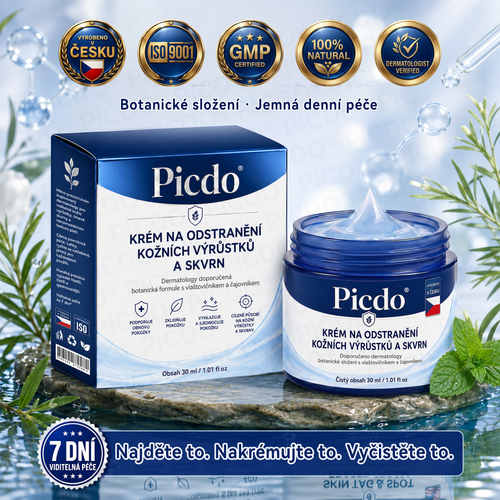 𝐏𝐢𝐜𝐝𝐨® 𝐈𝐧𝐭𝐞𝐧𝐳𝐢𝐯𝐧í 𝟕𝐝𝐞𝐧𝐧í 𝐤𝐫é𝐦 𝐤 𝐫𝐞𝐝𝐮𝐤𝐜𝐢 𝐤𝐨ž𝐧í𝐜𝐡 𝐯ý𝐫ů𝐬𝐭𝐤ů 𝐚 𝐬𝐭𝐚ř𝐞𝐜𝐤ý𝐜𝐡 𝐬𝐤𝐯𝐫𝐧 – Š𝐞𝐭𝐫𝐧á 𝐩éč𝐞 𝐛𝐞𝐳 𝐣𝐢𝐳𝐞𝐯 🍊