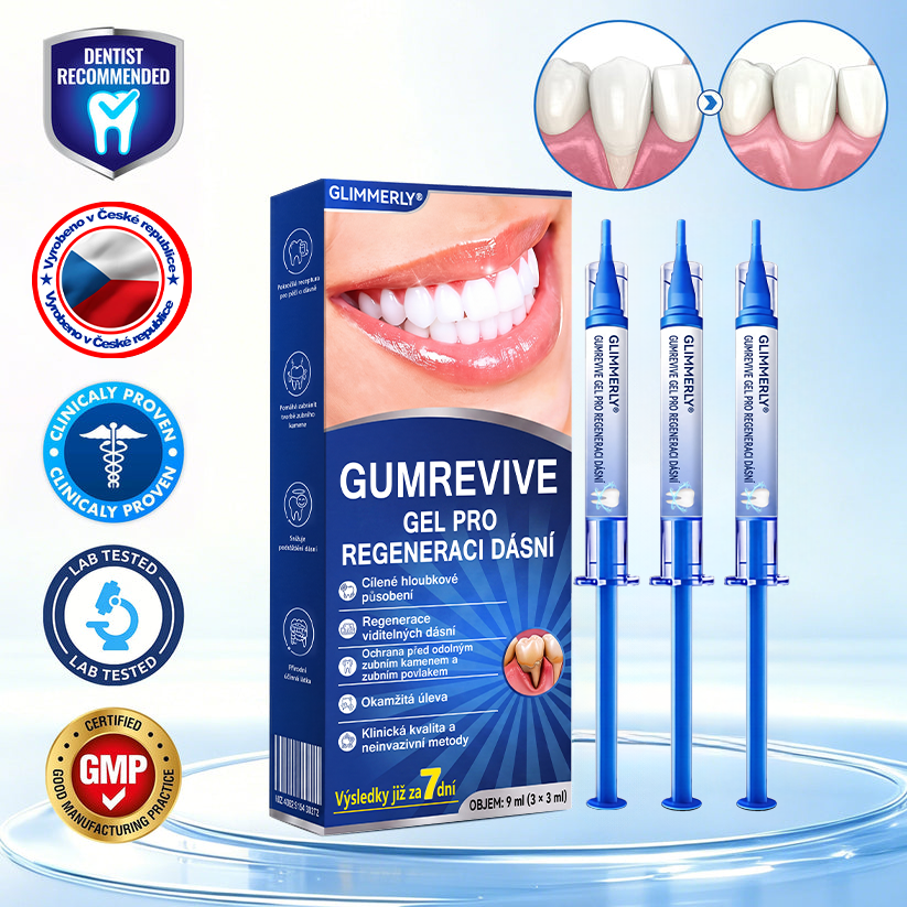 𝐄𝐯𝐨𝐥𝐯𝐢𝐨𝐧® 𝐆𝐮𝐦𝐑𝐞𝐯𝐢𝐯𝐞 𝐆𝐞𝐥 𝐩𝐫𝐨 𝐫𝐞𝐠𝐞𝐧𝐞𝐫𝐚𝐜𝐢 𝐩𝐚𝐫𝐨𝐝𝐨𝐧𝐭𝐮🐮