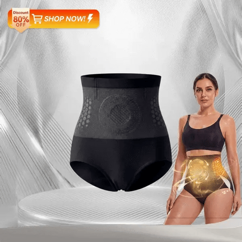 Záruka originality produktu|👩‍⚕️𝑷𝑨𝑈𝑅𝑨𝑱𝑼® MORINGA A BERBERIN 4v1 MIROČÁSTICOVÉ TVARAJÍCÍ A TUK SPALUJÍCÍ KRÁTKÉ KALHOTY 🐽