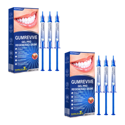 𝐄𝐯𝐨𝐥𝐯𝐢𝐨𝐧® 𝐆𝐮𝐦𝐑𝐞𝐯𝐢𝐯𝐞 𝐆𝐞𝐥 𝐩𝐫𝐨 𝐫𝐞𝐠𝐞𝐧𝐞𝐫𝐚𝐜𝐢 𝐩𝐚𝐫𝐨𝐝𝐨𝐧𝐭𝐮🐮