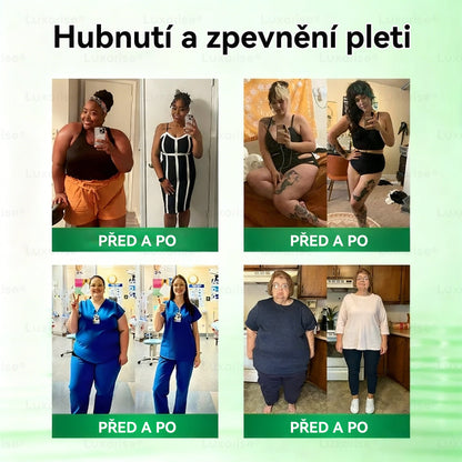 Oficiální obchod  |𝗟𝘂𝘅𝗮𝗿𝗶𝘀𝗲® MORINGA X BERBERIN  10-IN-1 Pokročilý Nano Mikrojehly Náplast(Jedna náplast denně, viditelné změny již za 7 dní) ✅ Pomáhá při obezitě, cukrovce, spánkové apnoe, problémech s klouby a dalších potížích 🌹