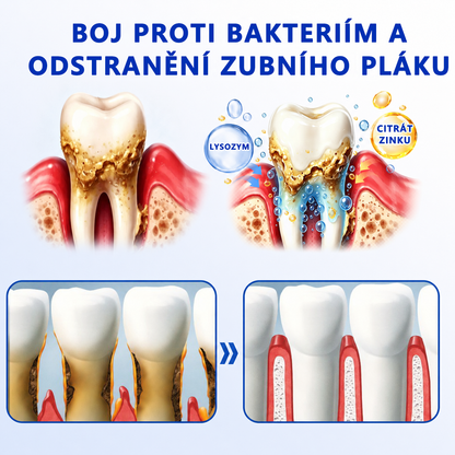 𝐄𝐯𝐨𝐥𝐯𝐢𝐨𝐧® 𝐆𝐮𝐦𝐑𝐞𝐯𝐢𝐯𝐞 𝐆𝐞𝐥 𝐩𝐫𝐨 𝐫𝐞𝐠𝐞𝐧𝐞𝐫𝐚𝐜𝐢 𝐩𝐚𝐫𝐨𝐝𝐨𝐧𝐭𝐮🐮
