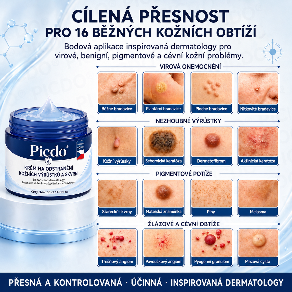 𝐏𝐢𝐜𝐝𝐨® 𝐈𝐧𝐭𝐞𝐧𝐳𝐢𝐯𝐧í 𝟕𝐝𝐞𝐧𝐧í 𝐤𝐫é𝐦 𝐤 𝐫𝐞𝐝𝐮𝐤𝐜𝐢 𝐤𝐨ž𝐧í𝐜𝐡 𝐯ý𝐫ů𝐬𝐭𝐤ů 𝐚 𝐬𝐭𝐚ř𝐞𝐜𝐤ý𝐜𝐡 𝐬𝐤𝐯𝐫𝐧 – Š𝐞𝐭𝐫𝐧á 𝐩éč𝐞 𝐛𝐞𝐳 𝐣𝐢𝐳𝐞𝐯 🍊