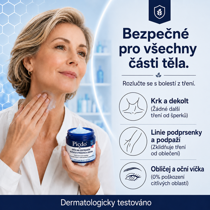 𝐏𝐢𝐜𝐝𝐨® 𝐈𝐧𝐭𝐞𝐧𝐳𝐢𝐯𝐧í 𝟕𝐝𝐞𝐧𝐧í 𝐤𝐫é𝐦 𝐤 𝐫𝐞𝐝𝐮𝐤𝐜𝐢 𝐤𝐨ž𝐧í𝐜𝐡 𝐯ý𝐫ů𝐬𝐭𝐤ů 𝐚 𝐬𝐭𝐚ř𝐞𝐜𝐤ý𝐜𝐡 𝐬𝐤𝐯𝐫𝐧 – Š𝐞𝐭𝐫𝐧á 𝐩éč𝐞 𝐛𝐞𝐳 𝐣𝐢𝐳𝐞𝐯 🍊