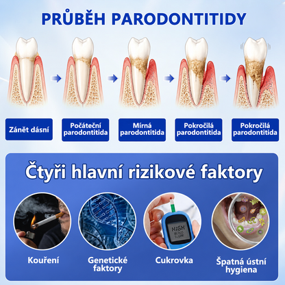 𝐄𝐯𝐨𝐥𝐯𝐢𝐨𝐧® 𝐆𝐮𝐦𝐑𝐞𝐯𝐢𝐯𝐞 𝐆𝐞𝐥 𝐩𝐫𝐨 𝐫𝐞𝐠𝐞𝐧𝐞𝐫𝐚𝐜𝐢 𝐩𝐚𝐫𝐨𝐝𝐨𝐧𝐭𝐮🐮