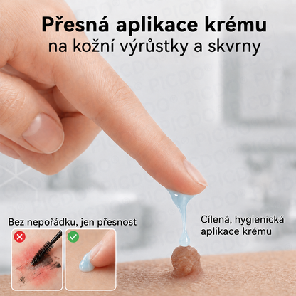 𝐏𝐢𝐜𝐝𝐨® 𝐈𝐧𝐭𝐞𝐧𝐳𝐢𝐯𝐧í 𝟕𝐝𝐞𝐧𝐧í 𝐤𝐫é𝐦 𝐤 𝐫𝐞𝐝𝐮𝐤𝐜𝐢 𝐤𝐨ž𝐧í𝐜𝐡 𝐯ý𝐫ů𝐬𝐭𝐤ů 𝐚 𝐬𝐭𝐚ř𝐞𝐜𝐤ý𝐜𝐡 𝐬𝐤𝐯𝐫𝐧 – Š𝐞𝐭𝐫𝐧á 𝐩éč𝐞 𝐛𝐞𝐳 𝐣𝐢𝐳𝐞𝐯 🍊