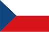 Certifikovaná mezinárodní kvalita | Novinka roku 2026