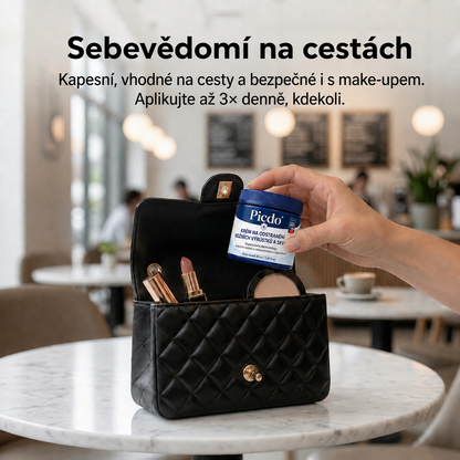 𝐏𝐢𝐜𝐝𝐨® 𝐈𝐧𝐭𝐞𝐧𝐳𝐢𝐯𝐧í 𝟕𝐝𝐞𝐧𝐧í 𝐤𝐫é𝐦 𝐤 𝐫𝐞𝐝𝐮𝐤𝐜𝐢 𝐤𝐨ž𝐧í𝐜𝐡 𝐯ý𝐫ů𝐬𝐭𝐤ů 𝐚 𝐬𝐭𝐚ř𝐞𝐜𝐤ý𝐜𝐡 𝐬𝐤𝐯𝐫𝐧 – Š𝐞𝐭𝐫𝐧á 𝐩éč𝐞 𝐛𝐞𝐳 𝐣𝐢𝐳𝐞𝐯 🍊