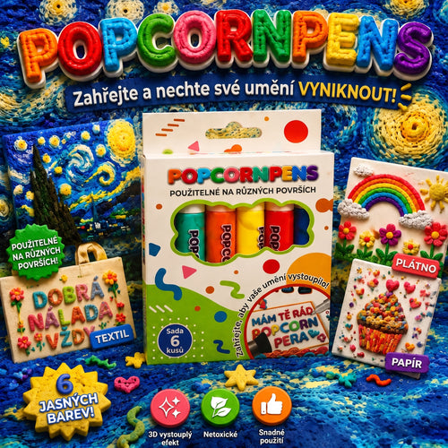 𝐅𝐀𝐓𝐎𝐍𝐆® 𝟑𝐃 𝐑𝐞𝐥𝐢𝐞𝐟 𝐀𝐫𝐭 𝐏𝐞𝐧 – 𝐏𝐫𝐨𝐦ěň𝐭𝐞 𝐩𝐥𝐨𝐜𝐡é 𝐤𝐫𝐞𝐬𝐛𝐲 𝐯 𝐡𝐦𝐚𝐭𝐚𝐭𝐞𝐥𝐧á 𝟑𝐃 𝐮𝐦ě𝐥𝐞𝐜𝐤á 𝐝í𝐥𝐚 🌱