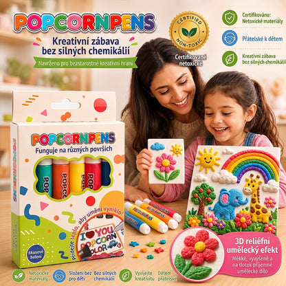 𝐅𝐀𝐓𝐎𝐍𝐆® 𝟑𝐃 𝐑𝐞𝐥𝐢𝐞𝐟 𝐀𝐫𝐭 𝐏𝐞𝐧 – 𝐏𝐫𝐨𝐦ěň𝐭𝐞 𝐩𝐥𝐨𝐜𝐡é 𝐤𝐫𝐞𝐬𝐛𝐲 𝐯 𝐡𝐦𝐚𝐭𝐚𝐭𝐞𝐥𝐧á 𝟑𝐃 𝐮𝐦ě𝐥𝐞𝐜𝐤á 𝐝í𝐥𝐚 🌱
