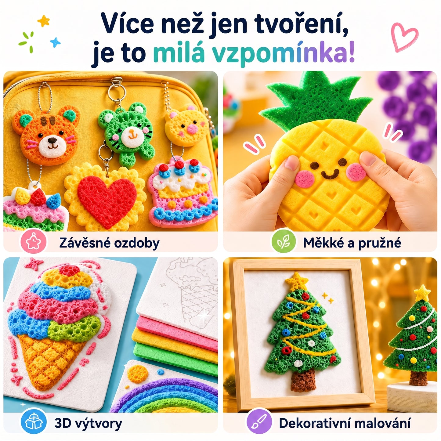 𝐅𝐀𝐓𝐎𝐍𝐆® 𝟑𝐃 𝐑𝐞𝐥𝐢𝐞𝐟 𝐀𝐫𝐭 𝐏𝐞𝐧 – 𝐏𝐫𝐨𝐦ěň𝐭𝐞 𝐩𝐥𝐨𝐜𝐡é 𝐤𝐫𝐞𝐬𝐛𝐲 𝐯 𝐡𝐦𝐚𝐭𝐚𝐭𝐞𝐥𝐧á 𝟑𝐃 𝐮𝐦ě𝐥𝐞𝐜𝐤á 𝐝í𝐥𝐚 🌱